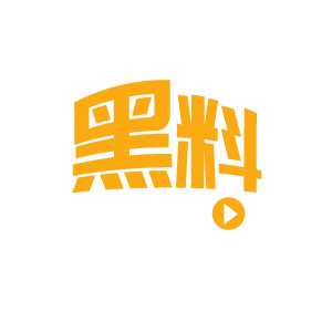 金边嫖娼陷阱:假“韩国妹”真柬埔寨,200美元敲诈套路深 这TM是一个人吗?我还不如自己打飞机-视频封面